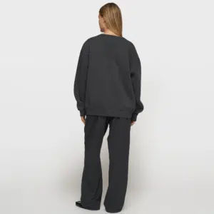 Genial Conceptstore 10days Statement Sweater 20 806 520434
