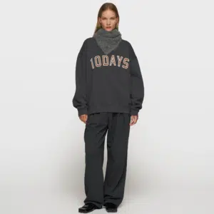 Genial Conceptstore 10days Statement Sweater 20 806 520435