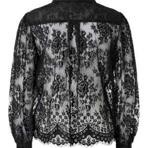 Genial Conceptstore Ana Alcazar 071470 3725 B