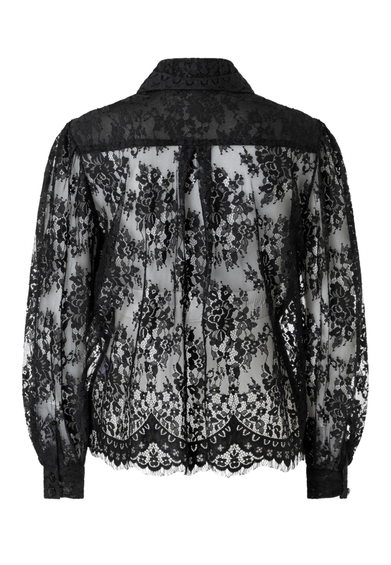 Genial Conceptstore Ana Alcazar 071470 3725 B