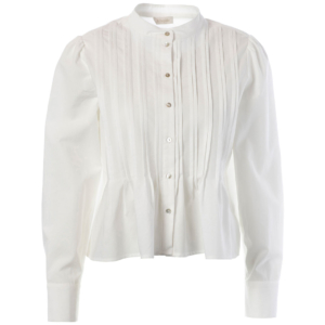 Genial Conceptstore Jcsophie High Winter 2025 101 K2006