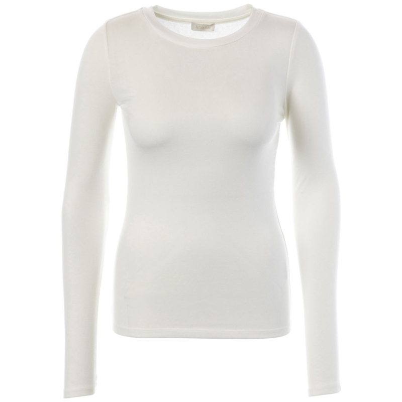 Genial Conceptstore Jcsophie High Winter 2025 101 K2024