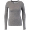 Genial Conceptstore Jcsophie High Winter 2025 117 K2024