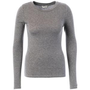 Genial Conceptstore Jcsophie High Winter 2025 117 K2024