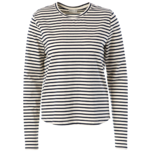Genial Conceptstore Jcsophie High Winter 2025 150 K2003