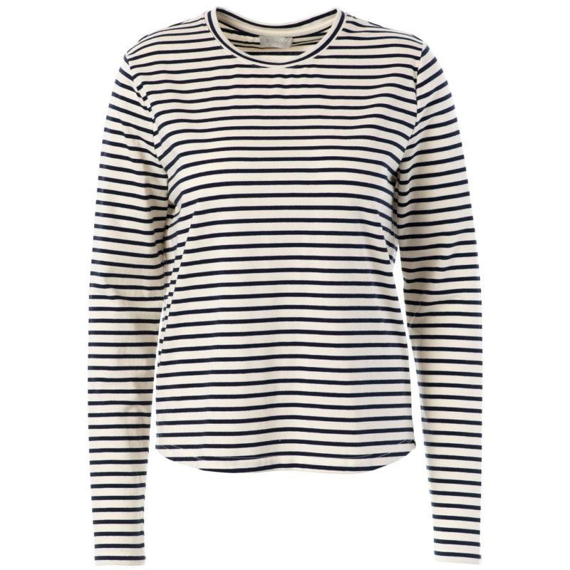 Genial Conceptstore Jcsophie High Winter 2025 150 K2003