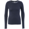 Genial Conceptstore Jcsophie High Winter 2025 151 K2024