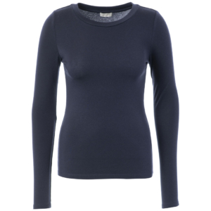 Genial Conceptstore Jcsophie High Winter 2025 151 K2024