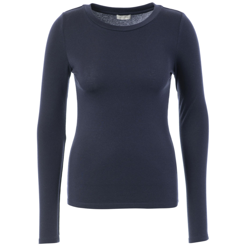 Genial Conceptstore Jcsophie High Winter 2025 151 K2024