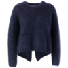 Genial Conceptstore Jcsophie High Winter 2025 151 K2305
