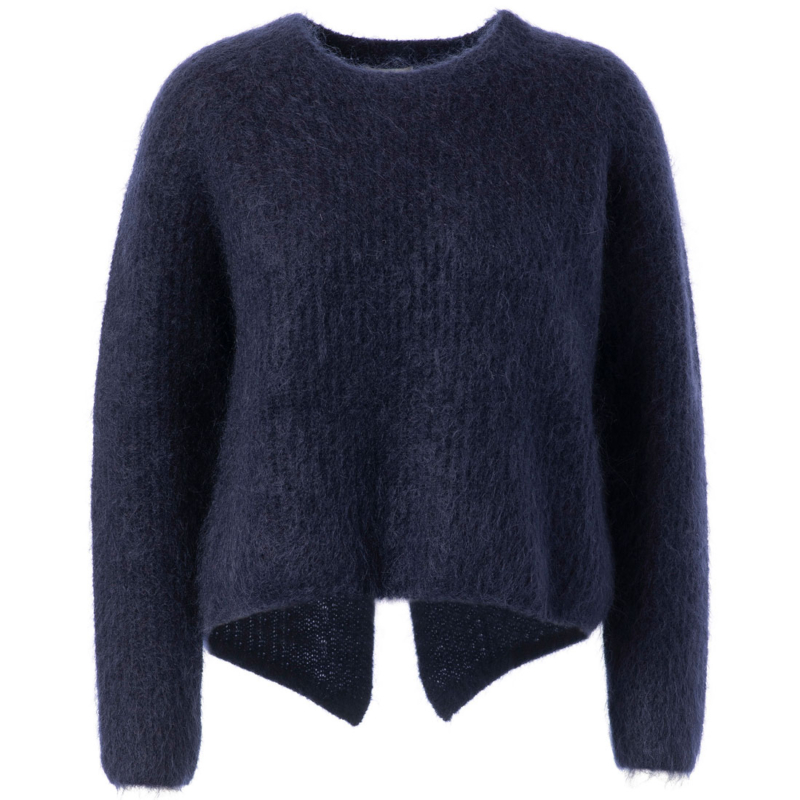 Genial Conceptstore Jcsophie High Winter 2025 151 K2305