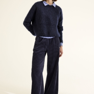 Genial Conceptstore Jcsophie High Winter 2025 151 K2305 2