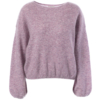 Genial Conceptstore Jcsophie High Winter 2025 422 K2302