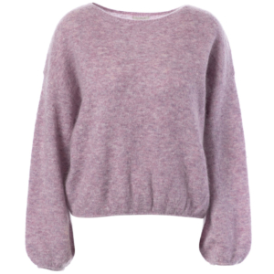 Genial Conceptstore Jcsophie High Winter 2025 422 K2302