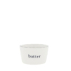 Genial Conceptstore Bastion Collections Li Bowl Ass 022bl Butter