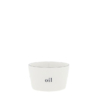 Genial Conceptstore Bastion Collections Li Bowl Ass 022bl Oil