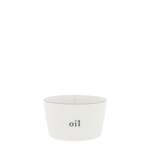 Genial Conceptstore Bastion Collections Li Bowl Ass 022bl Oil