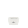 Genial Conceptstore Bastion Collections Li Bowl Ass 022bl Olive