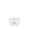 Genial Conceptstore Bastion Collections Li Bowl Ass 022bl Salt