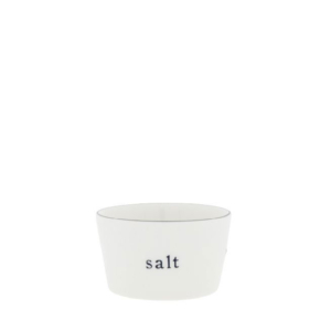 Genial Conceptstore Bastion Collections Li Bowl Ass 022bl Salt