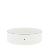 Genial Conceptstore Bastion Collections Li Bowl M 301