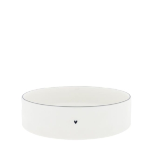 Genial Conceptstore Bastion Collections Li Bowl M 301