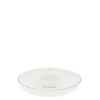 Genial Conceptstore Bastion Collections Li Bowl Tapas001bl