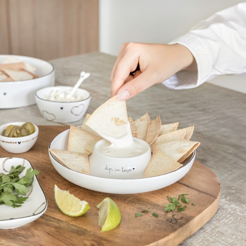 Genial Conceptstore Bastion Collections Li Bowl Tapas2