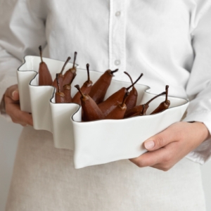 Genial Conceptstore Bastion Collections Li Bowl Xmas 001bl2