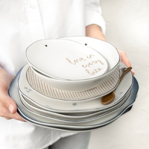 Genial Conceptstore Bastion Collections Li Cake 006 Bc2