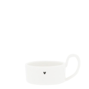 Genial Conceptstore Bastion Collections Li Candle M 010 Bl