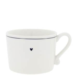 Genial Conceptstore Bastion Collections Li Cup 002 Bl