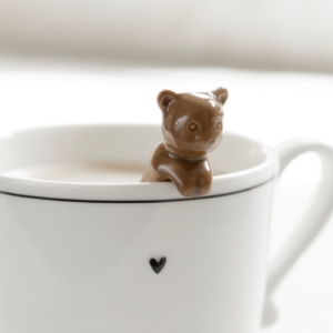 Genial Conceptstore Bastion Collections Li Cup 002 Bl2