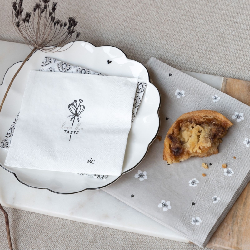 Genial Conceptstore Bastion Collections Li Dessert 103 Bl 1