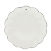 Genial Conceptstore Bastion Collections Li Dessert 103 Bl