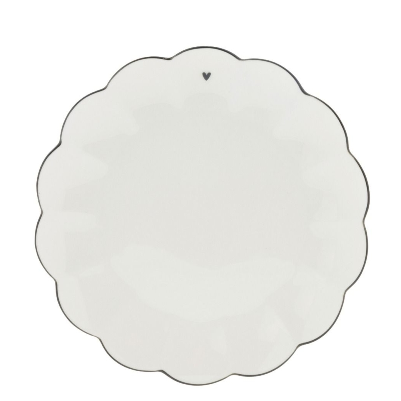 Genial Conceptstore Bastion Collections Li Dessert 103 Bl