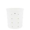Genial Conceptstore Bastion Collections Li Jar Gar 001 Bl