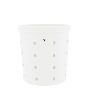 Genial Conceptstore Bastion Collections Li Jar Gar 001 Bl