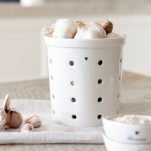 Genial Conceptstore Bastion Collections Li Jar Gar 001 Bl2
