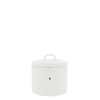 Genial Conceptstore Bastion Collections Li Jar S 011 Bl
