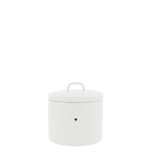 Genial Conceptstore Bastion Collections Li Jar S 011 Bl