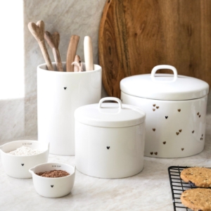 Genial Conceptstore Bastion Collections Li Jar S 011 Bl2