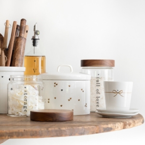 Genial Conceptstore Bastion Collections Li Jar Xl 011 Bl2