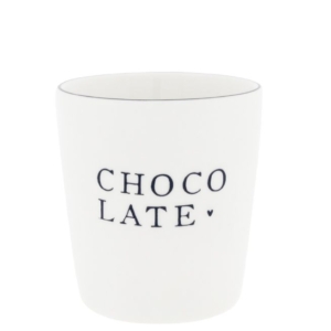 Genial Conceptstore Bastion Collections Li Mug Xl 302 Bl