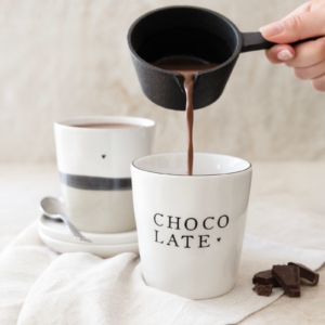 Genial Conceptstore Bastion Collections Li Mug Xl 302 Bl2