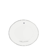 Genial Conceptstore Bastion Collections Li Oval Pl S 001bl