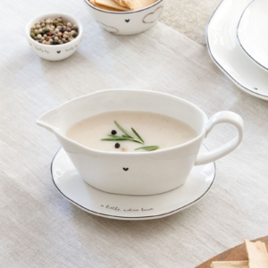 Genial Conceptstore Bastion Collections Li Oval Pl S 001bl2