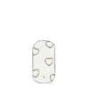 Genial Conceptstore Bastion Collections Li Oval Pl Xs002bc Herzen