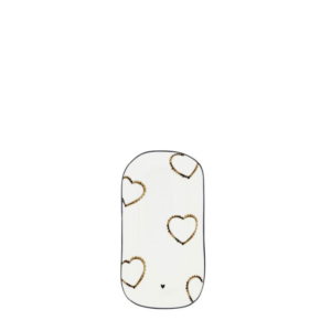 Genial Conceptstore Bastion Collections Li Oval Pl Xs002bc Herzen