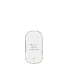 Genial Conceptstore Bastion Collections Li Oval Pl Xs002bc Schrift